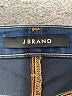 J Brand Blue Jeans Size 28 waist - photo 7