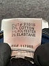 J Brand Blue Jeans Size 28 waist - photo 8