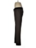 Escada Brown Dress Pants Size EU 40 / US 10 - photo 5