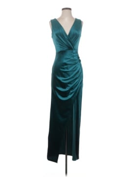 Assorted Brands Cocktail Dress