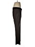 Escada Brown Dress Pants Size EU 40 / US 10 - photo 4