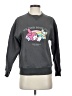Rolarola Gray Sweatshirt Size S - photo 1