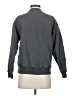 Rolarola Gray Sweatshirt Size S - photo 2