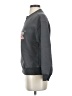 Rolarola Gray Sweatshirt Size S - photo 5