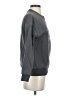 Rolarola Gray Sweatshirt Size S - photo 4