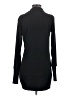 Assorted Brands Black Cardigan Size S - photo 2