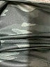 Unbranded Camo Black Athletic Shorts Size S (estimated) - photo 3
