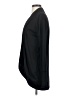 Assorted Brands Black Cardigan Size S - photo 5