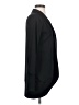 Assorted Brands Black Cardigan Size S - photo 4