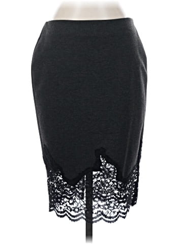 Vince Camuto Formal Skirt (view 1)