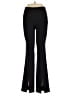 LVIR Black Active Pants Size S - photo 1