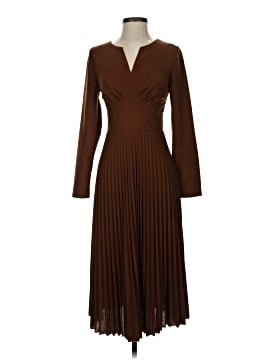 Shein Women's Midi Dresses On Sale Up To 90% Off Retail | ThredUp Shein Women's Midi Dresses On Sale Up To 90% Off Retail | ThredUp
