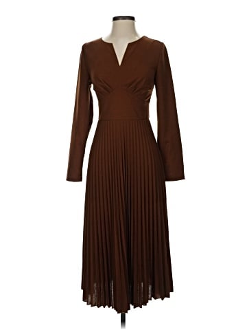 Shein Casual Dress (view 1)