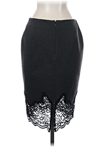 Vince Camuto Formal Skirt (view 2)