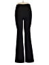 LVIR Black Active Pants Size S - photo 2