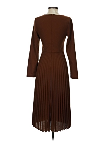 Shein Casual Dress (view 2)