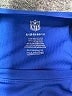 NFL 100% Polyester Blue Short Sleeve T-Shirt Size M (youth) - photo 3
