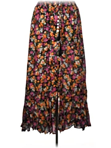 Cynthia Rowley TJX Casual Skirt (view 1)
