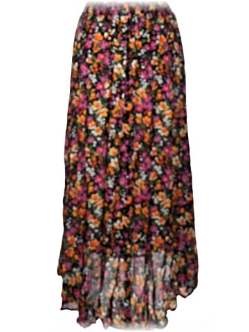 Cynthia Rowley TJX Casual Skirt (view 2)