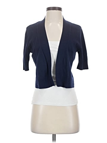 American Living Cardigan (view 1)