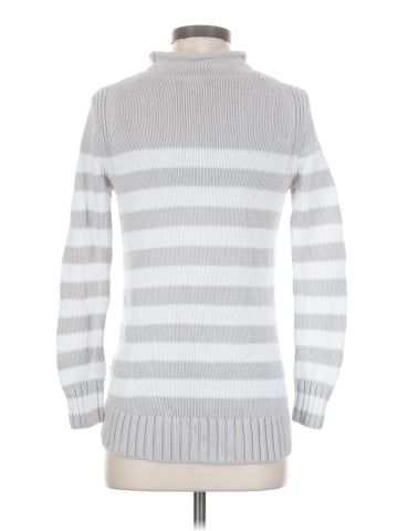 J.Crew Always Turtleneck Sweater (view 2)