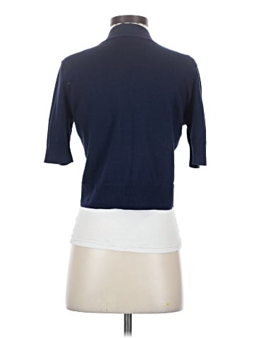 American Living Cardigan (view 2)