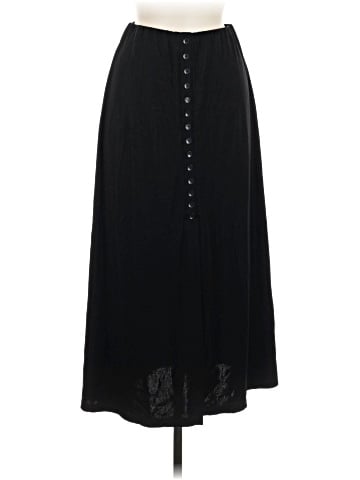 Briggs New York Formal Skirt (view 1)