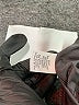 Semantiks Solid Gray Formal Skirt Size 2 - photo 5