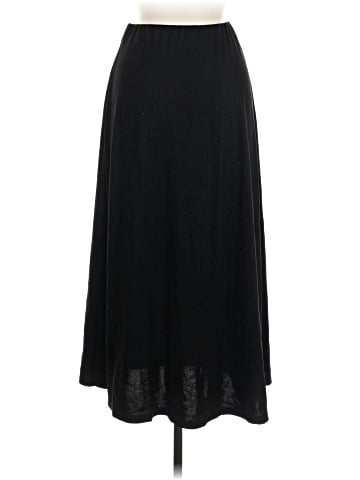 Briggs New York Formal Skirt (view 2)