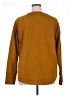 Tek Gear Brown Pullover Sweater Size 1X - photo 2
