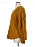 Tek Gear Brown Pullover Sweater Size 1X - photo 5