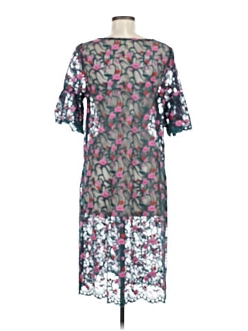 Moulinette Soeurs Cocktail Dress (view 2)