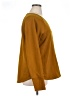 Tek Gear Brown Pullover Sweater Size 1X - photo 4