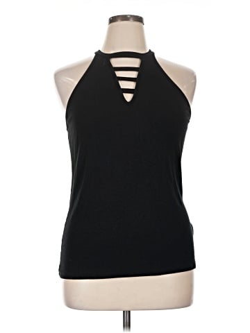 Papermoon Tank Top (view 1)