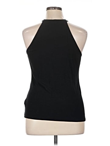 Papermoon Tank Top (view 2)