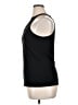 Papermoon Black Tank Top Size XL - photo 5