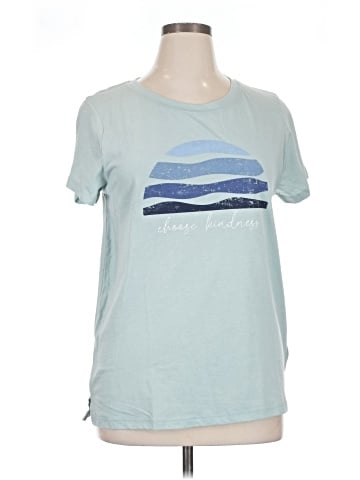 C&C California Short Sleeve T-Shirt (view 1)