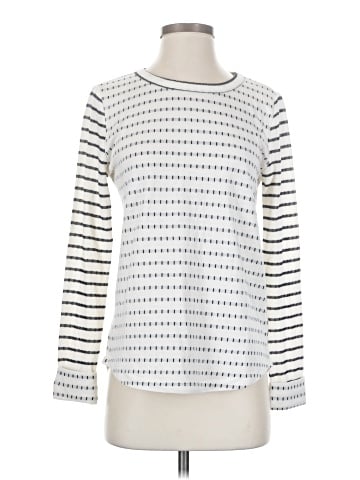 Staccato Turtleneck Sweater (view 1)