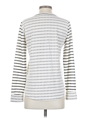 Staccato Turtleneck Sweater (view 2)