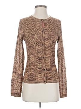 Missoni For Target Cardigan