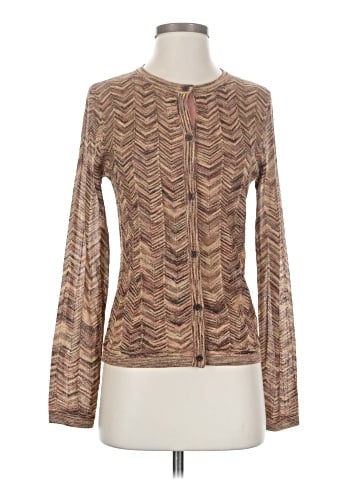 Missoni For Target Cardigan (view 1)