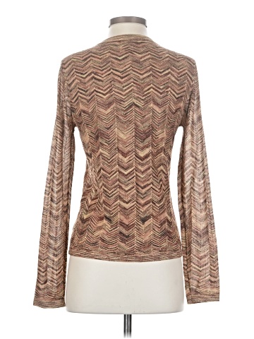 Missoni For Target Cardigan (view 2)
