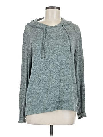 Harlowe & Graham Pullover Sweater (view 1)