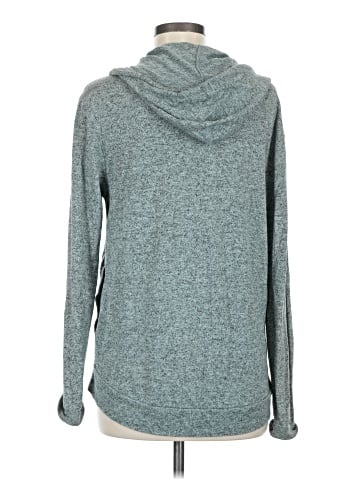 Harlowe & Graham Pullover Sweater (view 2)