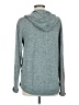 Harlowe & Graham Gray Pullover Sweater Size M - photo 2