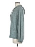 Harlowe & Graham Gray Pullover Sweater Size M - photo 5