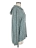 Harlowe & Graham Gray Pullover Sweater Size M - photo 4