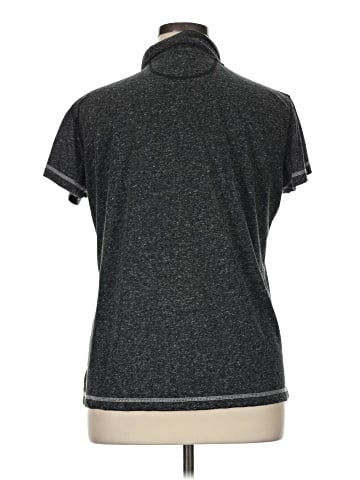 Orvis Short Sleeve Top (view 2)