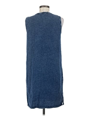 Jane and Delancey Casual Dress (view 2)