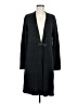Calvin Klein Black Cardigan Size M (estimated) - photo 1